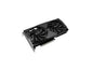 PNY NVIDIA GeForce RTX 5060 Ti 8GB OC Dual Fan Graphics Card