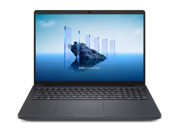 Dell Pro Max 16 with Core Ultra 7 16GB RAM 512GB SSD Intel Arc Graphics 16 inch FHD+ Display