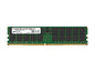 CRUCIAL TECHNOLOGY DDR5 RDIMM 96GB 2Rx4 5600