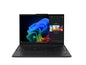 Lenovo ThinkPad T16 AMD G4, AMD Ryzen AI 5 PRO 340 (2.00GHz, 16MB), 16 WUXGA Non-Touch