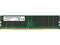 Micron 96GB DDR5-6400 RDIMM 2Rx4 CL52 - High-quality, JEDEC-compatible server DRAM