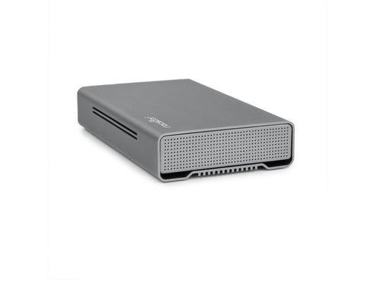 Rocstor 24TB Rocpro D90 USB 3.2 Gen 2 External Hard Drive