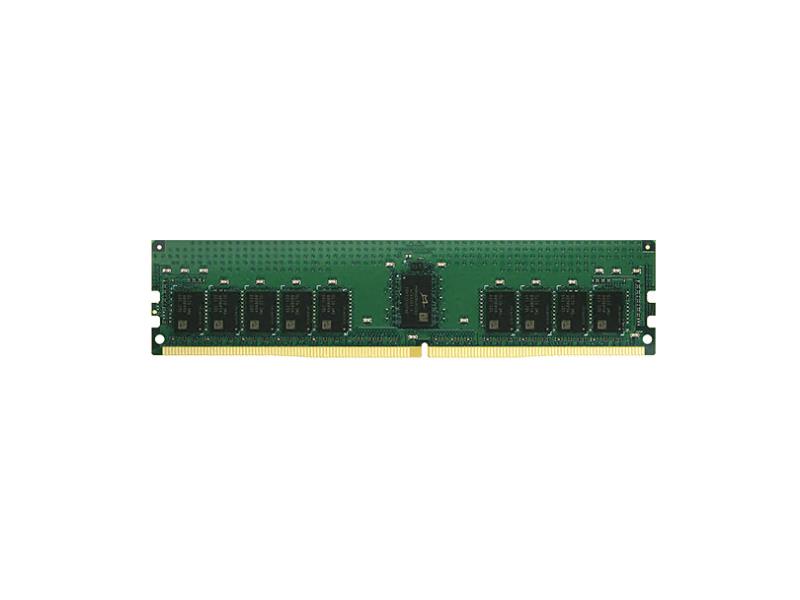 Synology RAM 32 GB DDR4 ECC RDIMM