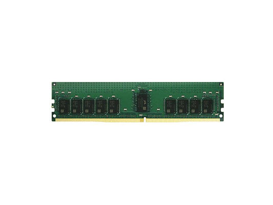 Synology RAM 32 GB DDR4 ECC RDIMM