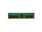 Synology RAM 32 GB DDR4 ECC RDIMM