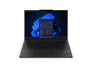 Lenovo ThinkPad T14 G6, Intel Core Ultra 5 235U vPro (E-cores up to 4.10GHz, 12MB), 14 WUXGA Touch