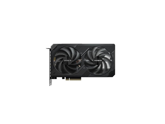 Gigabyte GeForce RTX 5060 Ti 8GB WINDFORCE OC Graphics Card