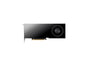 PNY NVIDIA RTX PRO 6000 Blackwell Max-Q Edition + RTX PRO Sync Card - NVIDIA Blackwell Architecture,