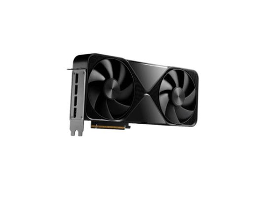 PNY NVIDIA RTX PRO 6000 Blackwell Workstation Edition + RTX PRO Sync Card - NVIDIA Blackwell Architecture,