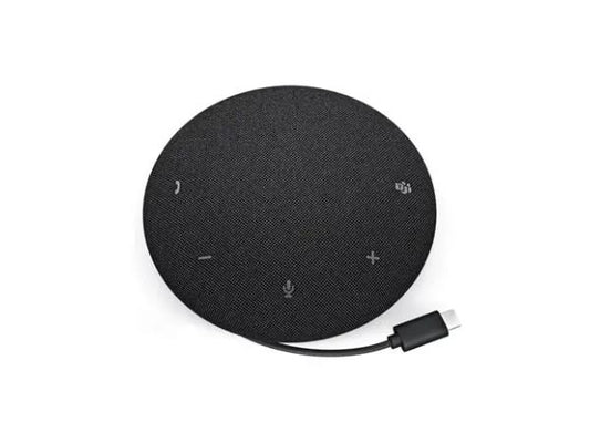 Dell Pro SP325 speakerphone USB-C