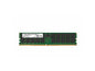 DDR5 RDIMM 128GB 2Rx4 5600 CL46 (32Gbit) (Single Pack)