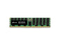 DDR5 MRDIMM 96GB 2Rx4 8800 CL36 (24Gbit) (Single Pack),