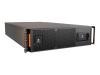 Vertive GXT5-5KL630RT3UXLN - UPS - Rack/Tower - Online,Double Conversion