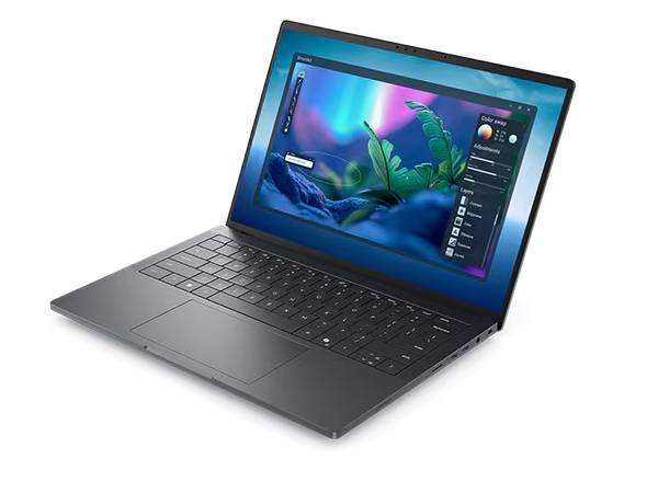 Dell Pro Max 14 Premium with Core Ultra 7 32GB RAM 1TB SSD RTX PRO 2000 14 inch FHD+ Display