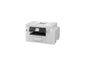 The Brother INKvestment 4555 Wireless Color Inkjet All-in-One Printer