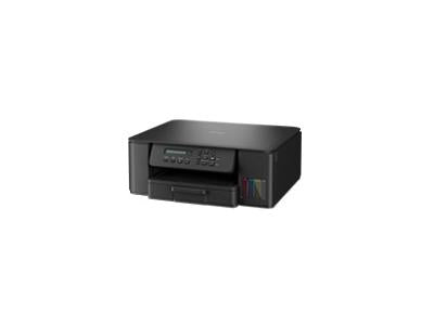 The Brother INKvestment Tank 580 Wireless Color Inkjet All-in-One Printer