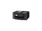 The Brother INKvestment Tank 780 Wireless Color Inkjet All-in-One Printer