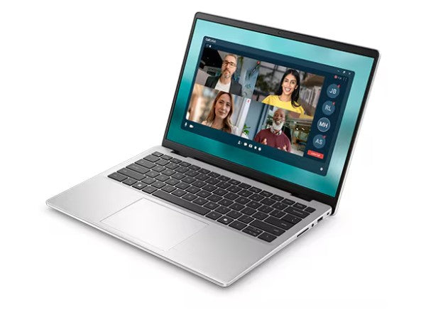Dell Pro 14 Essential with Core 5 16GB RAM 512GB SSD 14 inch FHD+ Display