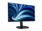 Philips 24B2N3200J - LCD Display - Flat - 1920 x 1080 - 23.8Inch - 4Ms response time - 120 Hz refresh rate