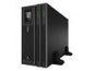 Vertive Liebert ITA2 UPS offers economical, efficient and reliable three-phase power