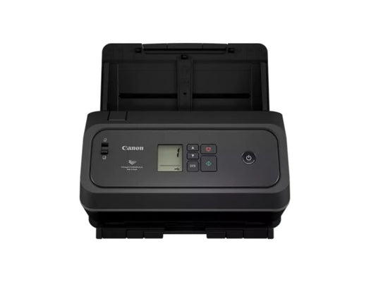 Canon imageFORMULA DR-C340 Office Document Scanner