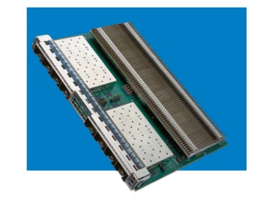 Intel Ethernet Network Adapter OCP3.0 E830-XXVDA8F