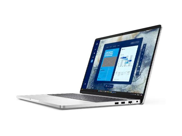 Dell Pro 16 with Core Ultra 7 32GB RAM 512GB SSD 16 inch FHD+ Display
