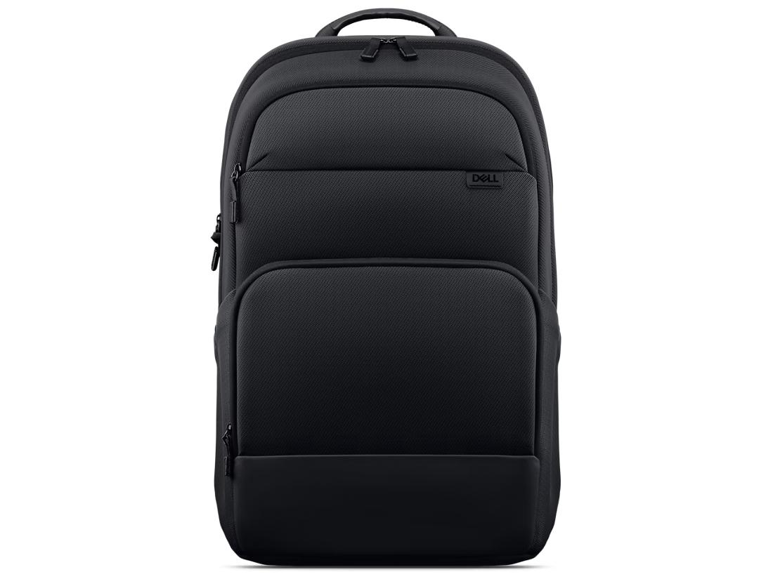 Dell Pro 14-16 Plus EcoLoop Backpack CP5626 notebook carrying backpack
