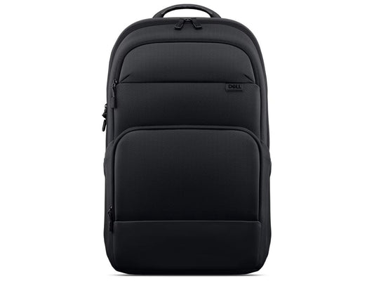 Dell Pro 14-16 Plus EcoLoop Backpack CP5626 notebook carrying backpack