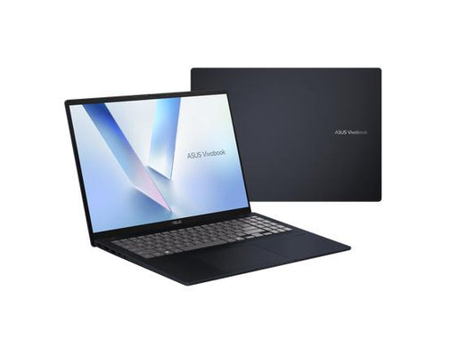 ASUS Vivobook with AMD Ryzen AI 7 445 16GB RAM 1TB SSD 16 inch WUXGA Display