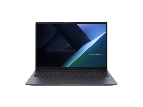 ASUS ExpertBook with AMD Ryzen AI 7 PRO 450 32GB RAM 1TB SSD 16 inch WUXGA Display