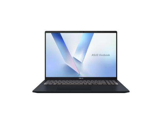 ASUS Vivobook with Intel Core Ultra 9 285H 16GB RAM 1TB SSD 16 inch WUXGA Display
