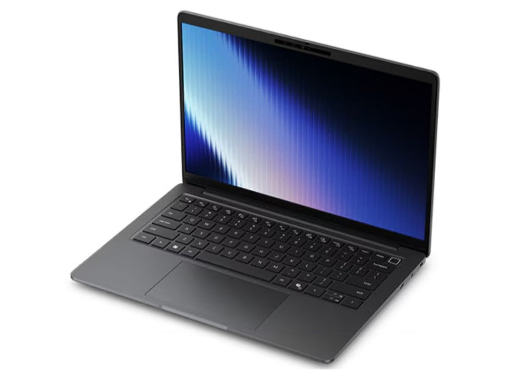 Dell Pro 7 13 with Core Ultra 7 32GB RAM 512GB SSD 13.3 inch Display