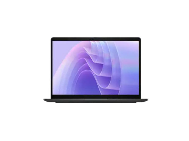 Dell Pro 7 14 2-in-1 with Core Ultra 7 32GB RAM 512GB SSD 14 inch Touch Display