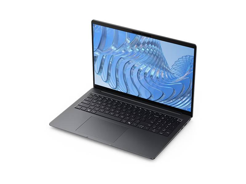 Dell Pro 5 16 with Core Ultra 7 16GB RAM 512GB SSD 16 inch FHD+ Display