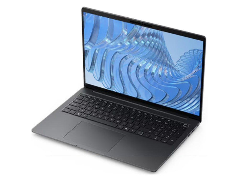 Dell Pro 5 16 with Core Ultra 7 32GB RAM 512GB SSD 16 inch FHD+ Display
