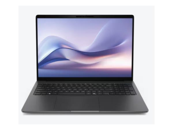 Dell Pro Precision 5 16S with Core Ultra 5 16GB RAM 512GB SSD 16 inch FHD+ Display
