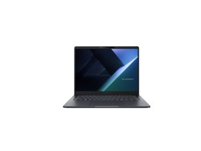 ASUS ExpertBook with Intel Core Ultra 7 356H 32GB RAM 1TB SSD 14 inch WQXGA Display