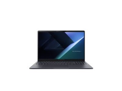 ASUS ExpertBook with Intel Core Ultra 7 356H 32GB RAM 1TB SSD 16 inch WQXGA Display