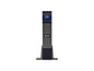 Eaton 5P 1950VA 1920W 120V Line-Interactive UPS - 8 NEMA 5-20R Outlets, Cybersecure Network Card Option, Tower