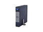 Eaton 5P 3000VA 2700W 120V Line-Interactive UPS, L5-30P, 6x 5-20R, 1 L5-30R Outlets, True Sine Wave, Cybersecure Network Card Option, Tower