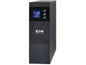 Eaton 5S UPS 1500VA 900 Watt 230V Tower UPS Sine Wave Battery Back Up LCD USB