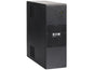 Eaton 5S UPS 700VA 420 Watt 230V Tower UPS Sine Wave Battery Back Up LCD USB