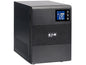 Eaton 5SC UPS 1000 VA 700 Watt 120V Line-Interactive Battery Backup Tower USB