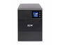 Eaton 5SC UPS 1500 VA 1080 Watt 120V Line-Interactive Battery Backup Tower USB