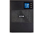 Eaton 5SC UPS 750VA 525 Watt 230V Line-Interactive Battery Backup Tower USB
