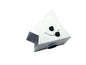Peerless-AV Peerless ACC556 Cathedral Ceiling Adapter