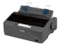Epson LX-350 9-pin Dot Matrix Printer