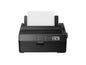 Epson FX-890II NT - Matrix Impact Printer - Dot-matrix - Ultra Speed Draft: 738 cps