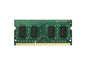SYNOLOGY RAM DDR3L-1866 SO-DIMM 4GB